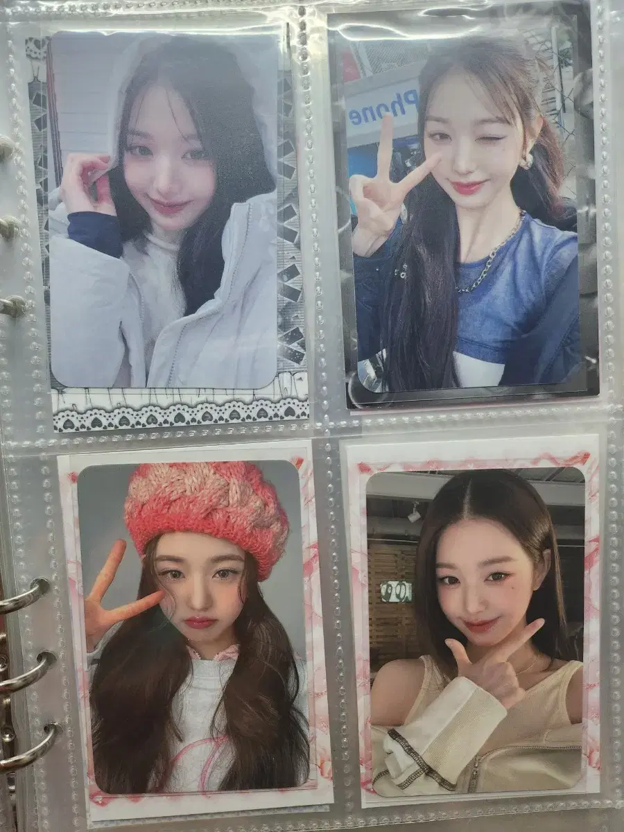 thumbnail-2